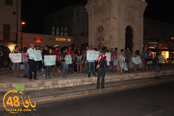 td mohamed allahn (1).JPG